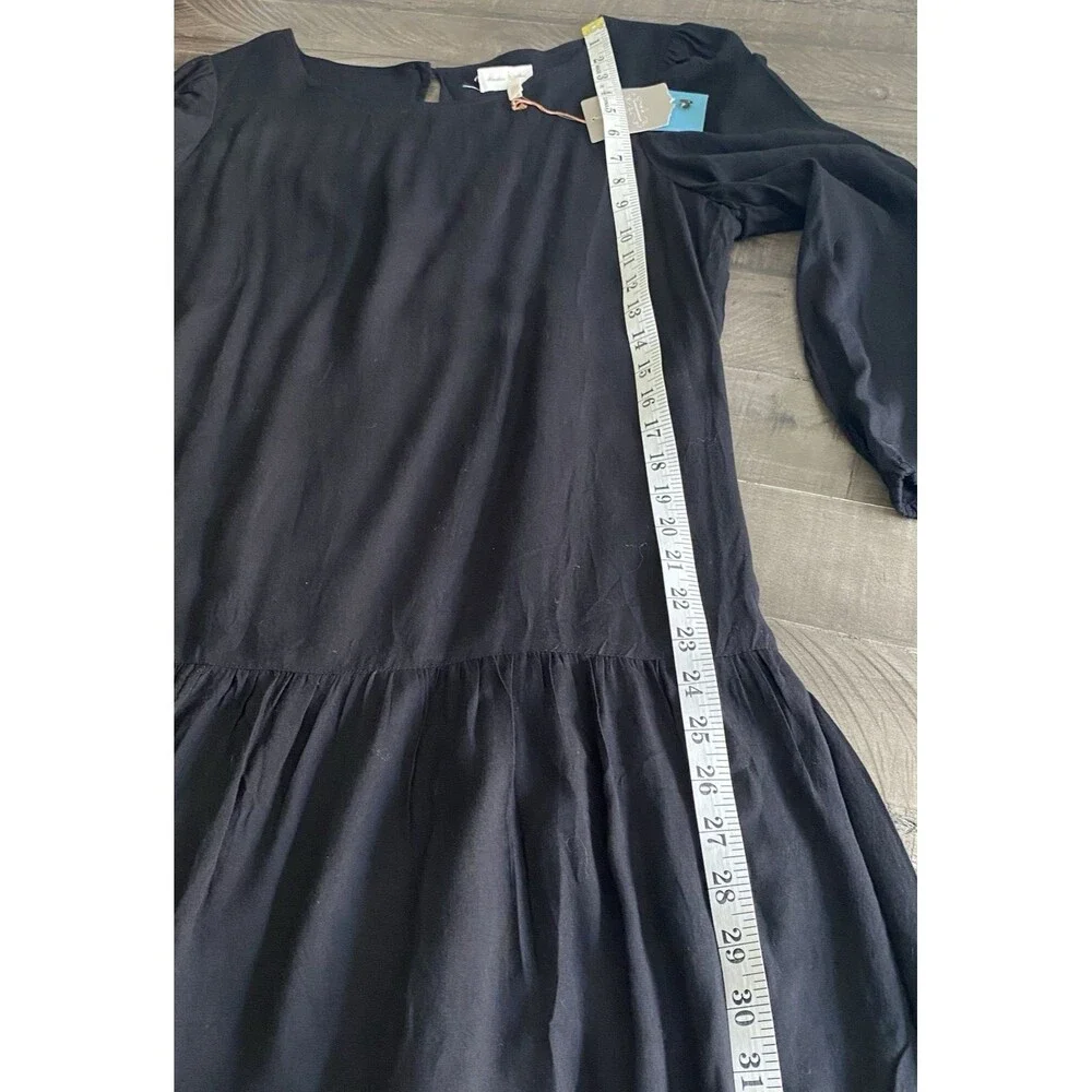 Anthropologie nwt meadow